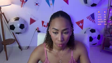 Lul  online show from 06.29.26