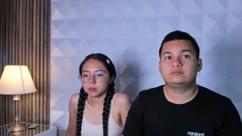 Emma online show from 07.29.26