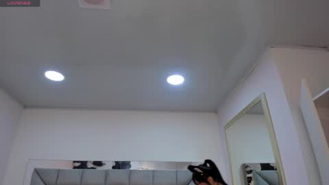 Maleja online show from 04.10.26