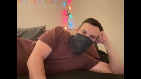 i o ro online show from 01.03.25