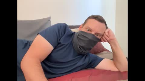 i o ro online show from 09.13.25