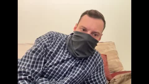 i o ro online show from 10.14.25