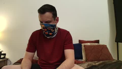 i o ro online show from 03.19.26