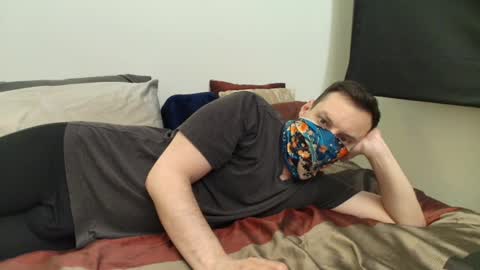 i o ro online show from 03.21.26