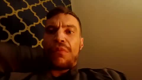 Snapshot of i_obey_all_orders chatting on 12.18.24 Sub male uk online show from 12.18.24