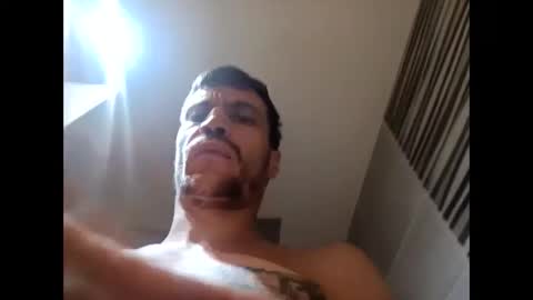 Snapshot of i_obey_all_orders chatting on 01.24.25 Sub male uk online show from 01.24.25