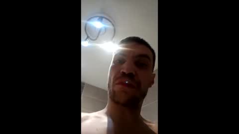 Snapshot of i_obey_all_orders chatting on 03.08.25 Sub male uk online show from 03.08.25