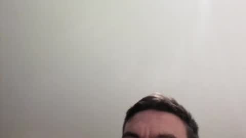 Snapshot of i_obey_all_orders chatting on 10.30.25 Sub male uk online show from 10.30.25