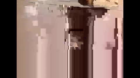 Snapshot of i_obey_all_orders chatting on 11.05.25 Sub male uk online show from 11.05.25