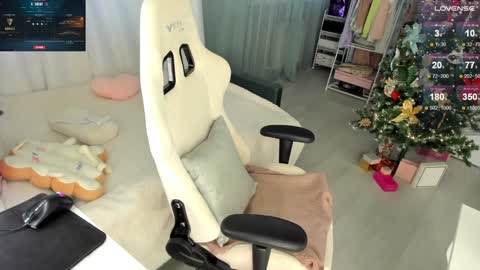 Snapshot of i_want_you_eva chatting on 01.14.25 HiI am EvaPVT is open online show from 01.14.25