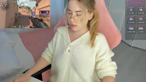 Snapshot of i_want_you_eva chatting on 02.14.25 HiI am EvaPVT is open online show from 02.14.25