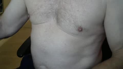 i_was_a_shy_dad online show from 09.28.25