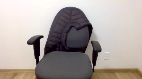 i_was_a_shy_dad online show from 01.11.26