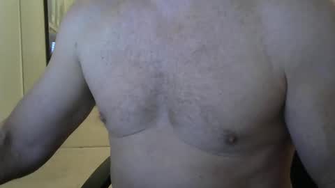 Snapshot of i_was_a_shy_dad chatting on 03.02.26 i_was_a_shy_dad online show from 03.02.26