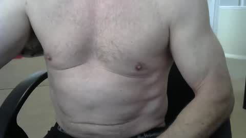 Snapshot of i_was_a_shy_dad chatting on 03.03.26 i_was_a_shy_dad online show from 03.03.26