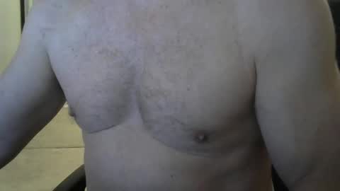 Snapshot of i_was_a_shy_dad chatting on 03.05.26 i_was_a_shy_dad online show from 03.05.26