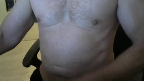 Snapshot of i_was_a_shy_dad chatting on 03.06.26 i_was_a_shy_dad online show from 03.06.26