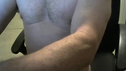 Snapshot of i_was_a_shy_dad chatting on 03.11.26 i_was_a_shy_dad online show from 03.11.26