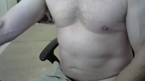 Snapshot of i_was_a_shy_dad chatting on 03.19.26 i_was_a_shy_dad online show from 03.19.26