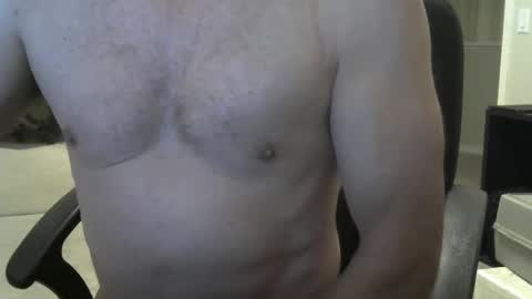 Snapshot of i_was_a_shy_dad chatting on 03.20.26 i_was_a_shy_dad online show from 03.20.26