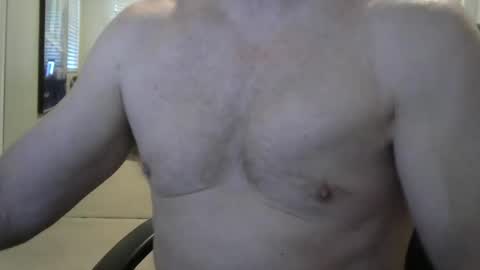 Snapshot of i_was_a_shy_dad chatting on 03.21.26 i_was_a_shy_dad online show from 03.21.26