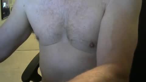 Snapshot of i_was_a_shy_dad chatting on 03.25.26 i_was_a_shy_dad online show from 03.25.26