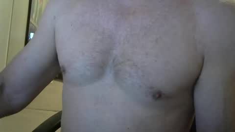 Snapshot of i_was_a_shy_dad chatting on 03.26.26 i_was_a_shy_dad online show from 03.26.26
