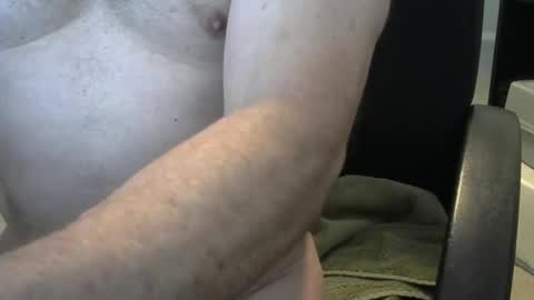 Snapshot of i_was_a_shy_dad chatting on 03.26.26 i_was_a_shy_dad online show from 03.26.26