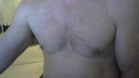 Snapshot of i_was_a_shy_dad chatting on 03.27.26 i_was_a_shy_dad online show from 03.27.26