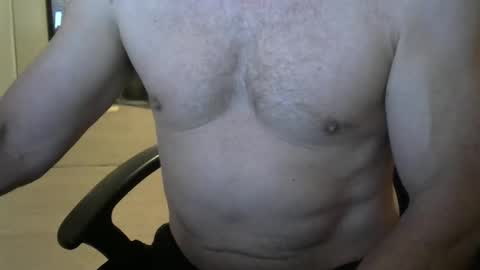 Snapshot of i_was_a_shy_dad chatting on 04.02.26 i_was_a_shy_dad online show from 04.02.26