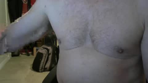 Snapshot of i_was_a_shy_dad chatting on 04.06.26 i_was_a_shy_dad online show from 04.06.26