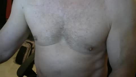 Snapshot of i_was_a_shy_dad chatting on 04.08.26 i_was_a_shy_dad online show from 04.08.26