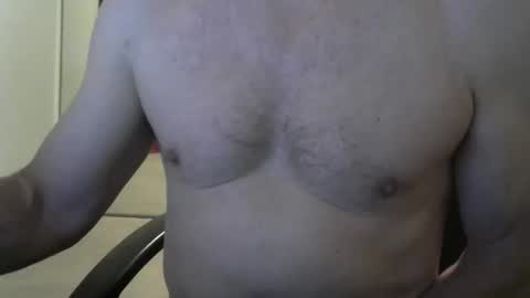 Snapshot of i_was_a_shy_dad chatting on 04.13.26 i_was_a_shy_dad online show from 04.13.26