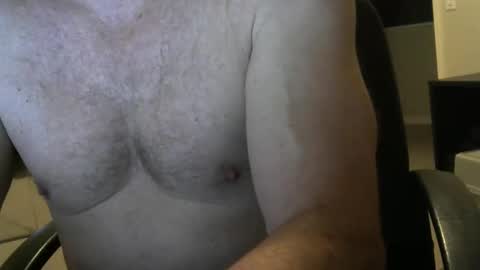 Snapshot of i_was_a_shy_dad chatting on 04.16.26 i_was_a_shy_dad online show from 04.16.26