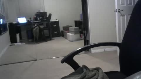 Snapshot of i_was_a_shy_dad chatting on 04.17.26 i_was_a_shy_dad online show from 04.17.26