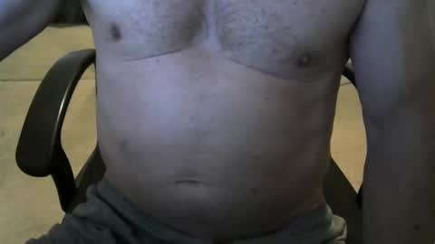 Snapshot of i_was_a_shy_dad chatting on 04.20.26 i_was_a_shy_dad online show from 04.20.26