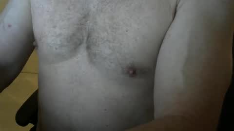 Snapshot of i_was_a_shy_dad chatting on 04.30.26 i_was_a_shy_dad online show from 04.30.26