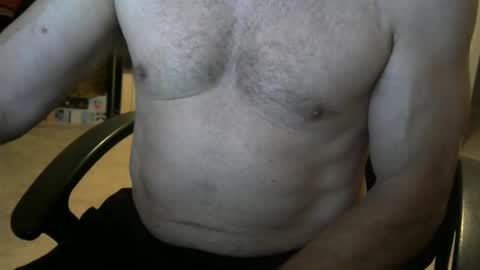 Snapshot of i_was_a_shy_dad chatting on 05.02.26 i_was_a_shy_dad online show from 05.02.26
