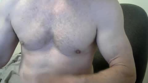 Snapshot of i_was_a_shy_dad chatting on 05.25.26 i_was_a_shy_dad online show from 05.25.26