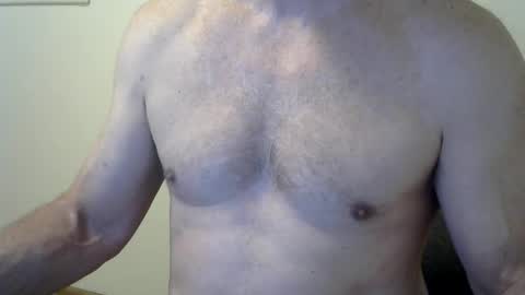 Snapshot of i_was_a_shy_dad chatting on 05.29.26 i_was_a_shy_dad online show from 05.29.26