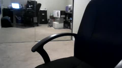 Snapshot of i_was_a_shy_dad chatting on 06.01.26 i_was_a_shy_dad online show from 06.01.26