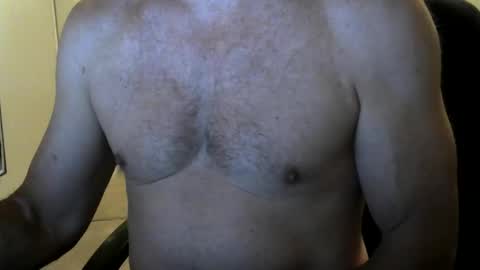 i_was_a_shy_dad online show from 06.09.26