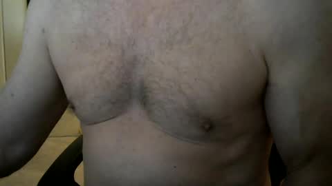 i_was_a_shy_dad online show from 06.14.26