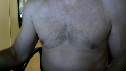 i_was_a_shy_dad online show from 06.16.26