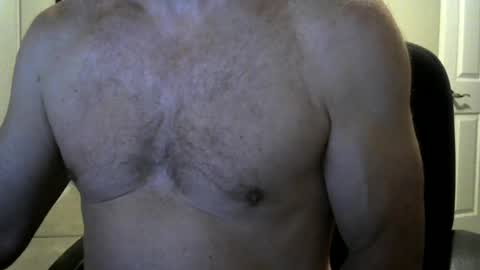 i_was_a_shy_dad online show from 06.18.26
