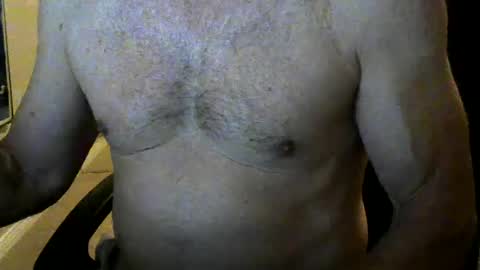 i_was_a_shy_dad online show from 06.19.26
