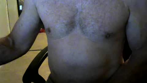 i_was_a_shy_dad online show from 06.22.26