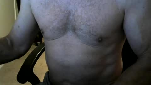 i_was_a_shy_dad online show from 06.25.26