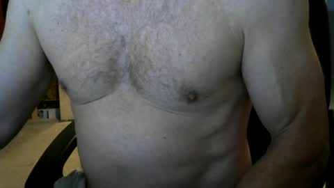 i_was_a_shy_dad online show from 06.27.26