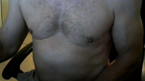 i_was_a_shy_dad online show from 06.28.26